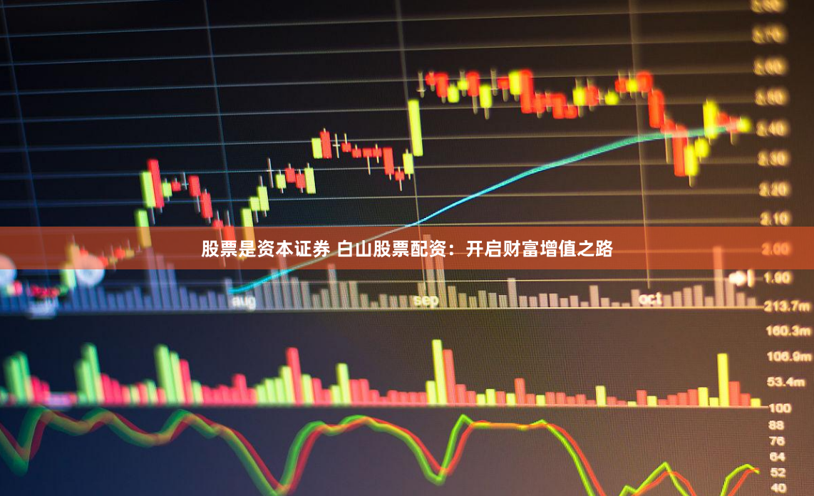股票是资本证券 白山股票配资：开启财富增值之路